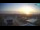 Webcam in Riccione, 0.4 mi away