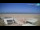 Webcam in Riccione, 3.5 km