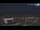 Webcam in Riccione, 0.7 mi away
