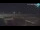 Webcam in Riccione, 0.1 mi away