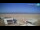 Webcam in Riccione, 3.5 km