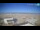Webcam in Riccione, 0.4 mi away