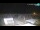 Webcam in Riccione, 1.6 km entfernt