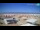 Webcam in Riccione, 0.4 mi away