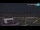 Webcam in Riccione, 1.7 km