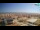 Webcam in Riccione, 0.1 mi away