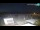 Webcam in Riccione, 0.4 mi away