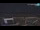 Webcam in Riccione, 1.1 mi away