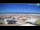 Webcam in Riccione, 0.1 mi away