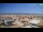 Webcam in Riccione, 0.4 mi away