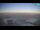 Webcam in Riccione, 1.2 km entfernt