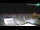 Webcam in Riccione, 0.4 mi away