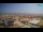 Webcam in Riccione, 1.1 mi away