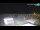 Webcam in Riccione, 0.1 mi away