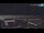 Webcam in Riccione, 0.4 mi away