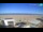 Webcam in Riccione, 0.9 mi away