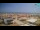 Webcam in Riccione, 0.4 mi away