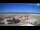 Webcam in Riccione, 0.4 mi away