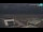 Webcam in Riccione, 1.2 km
