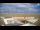 Webcam in Riccione, 0.7 mi away