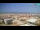 Webcam in Riccione, 0.1 mi away