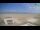 Webcam in Riccione, 0.4 mi away