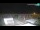 Webcam in Riccione, 0.4 mi away