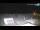 Webcam in Riccione, 0.1 mi away