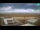 Webcam in Riccione, 0.4 mi away