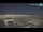 Webcam in Riccione, 0.4 mi away