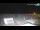 Webcam in Riccione, 0.4 mi away