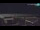 Webcam in Riccione, 1.9 km entfernt
