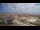 Webcam in Riccione, 0.4 mi away