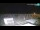 Webcam in Riccione, 2.4 km entfernt