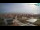 Webcam in Riccione, 0.4 mi away