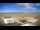 Webcam in Riccione, 0.7 mi away