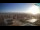 Webcam in Riccione, 0.4 mi away