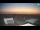 Webcam in Riccione, 0.7 km entfernt