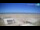 Webcam in Riccione, 2.5 km entfernt