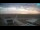 Webcam in Riccione, 0.7 mi away