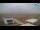 Webcam in Riccione, 0.7 mi away