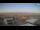 Webcam in Riccione, 0.4 mi away