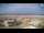 Webcam in Riccione, 0.4 mi away