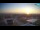 Webcam in Riccione, 3.5 km