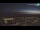 Webcam in Riccione, 0.4 mi away