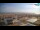 Webcam in Riccione, 3.5 km entfernt