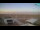 Webcam in Riccione, 0.4 mi away