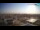 Webcam in Riccione, 2.4 km