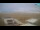 Webcam in Riccione, 2.8 km entfernt