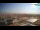 Webcam in Riccione, 3.5 km